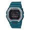 Relojes Casio 3482 Manual De Referencia Rápida