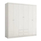 Muebles de Interior THB Vivendi Plus Instrucciones De Montaje