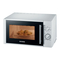 Hornos Microondas SEVERIN MW 7772 Instrucciones De Uso