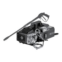 Evans KB HI08L15ME200 Manual De Propietario