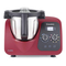 Procesadores de Alimentos Flama Cookii Manual De Instrucciones