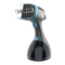 Planchas de Ropa cecotec IRONHERO 1800 ULTIMATE Manual De Instrucciones