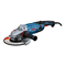 Bosch GWS Professional 30-230 B
