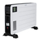 Calentadores Silvercrest SKD 2300 D5 Instrucciones De Uso