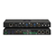 Lightware UCX-4x2-HC30, UCX-4x2-HC30D - Guía de inicio rápido del conmutador