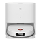 Manual del Xiaomi Robot Vacuum X20 (C101)