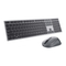 Manual de Dell KM7321W, MS5320W (KB700)