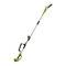 Sierras de Poste GreenWorks G40PS20 Manual Del Operario