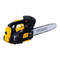 Motosierras Hornbach CJ 300 Manual De Instrucciones