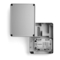 Unidades de Control Comunello Automation QUAD - 24V - HP Instrucciones De Uso Y De Instalacion