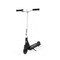Scooters Micro SPARROW XL Manual De Usuario