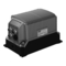 Controladores Sew Eurodrive MOVIFIT basic Serie Instrucciones De Funcionamiento