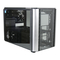 Cajas de Protección Thermaltake Level 20 XT Manual Del Usuario