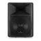 Altavoces auna PRO PW-EV-12A Manual De Instrucciones