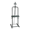 Muebles de Interior Studio Designs 13188 Instrucciones Para Armar
