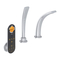 Equipo de Fontaneria Grohe Ondus 36 056 Manual De Instrucciones