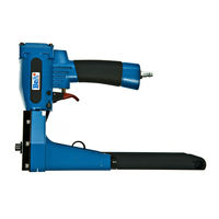 Bea AT-A22 Manual De Instrucciones