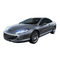 PEUGEOT 407 2006