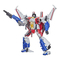 Juguetes Hasbro Transformers BumbleBee STUDIO Serie Manual De Instrucciones