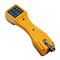 Equipo de Pruebas Fluke Networks TS 19 Guía De Uso