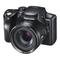 Samsung WB2100