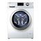 Lavadoras Haier HW70-BP14636 Manual De Usuario