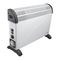 Logik L20CHW10 - Manual del Calefactor Convector