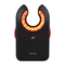 Manual de TransLite Veinlite LED