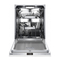 Manual de la serie 400 de Gaggenau, DF481701