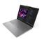 Lenovo Yoga 9 2-in-1, 14IMH9, 14IMH9 1 Manual