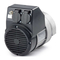 Sincro R80 Serie