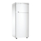 Dometic RGE Serie