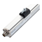 Balluff BTL7-P511-M-P-S32/S115/KA Serie