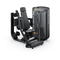 Equipos de Fitness Matrix Ultra G7-S13 Manual De Instrucciones
