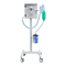 Equipo Medico KONTROLab AN5 Manual De Usario