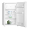 Refrigeradores CORBERO CF1PH859W Manual De Instrucciones