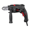 Taladros Skil F0156388 Serie Manual Original