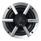 Subwoofers Polk Audio ULTRA MARINE MM651UM Manual Del Usuario