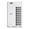 Bombas de Calor Carrier 38VT008173HQEE Manual De Instalación Y Propietario
