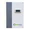 Controladores ECOFOREST ecoSMART e-manager Manual Instalador