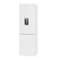 Refrigeradores Becken BC3901 Manual De Instrucciones