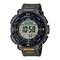 Casio 3513