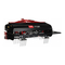 Toro ProCore SR48