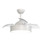 Ventiladores Sulion BOMBAY S 1694574 Manual Del Usuario