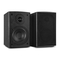 Altavoces Fenton SHF505B Manual De Instrucciones