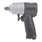 Herramientas Eléctricas Matco Tools MT2250 Manual Del Usuario