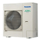 Panasonic U-4LE2H7