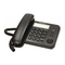 Panasonic KX-TS520FX - Instrucciones de Funcionamiento del Sistema Telefónico Integrado