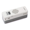 HumidiCup S1, M1 - Manual del humidificador electrónico para cigarros