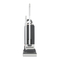 Sebo 300 MECHANICAL, 350 MECHANICAL - Manual del aspirador